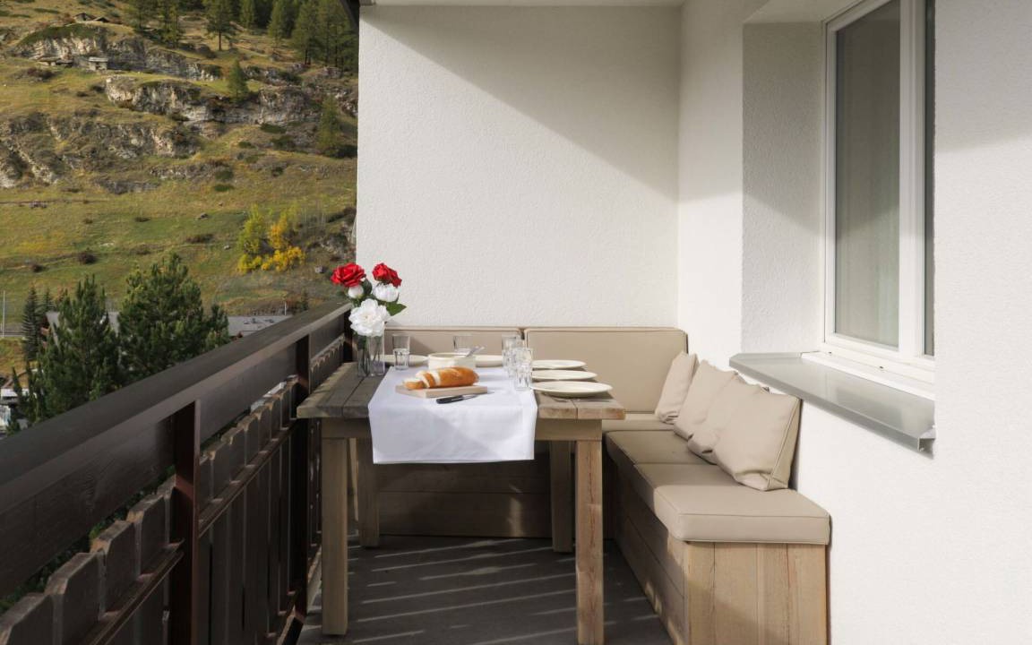 Photo of Others in Zermatt