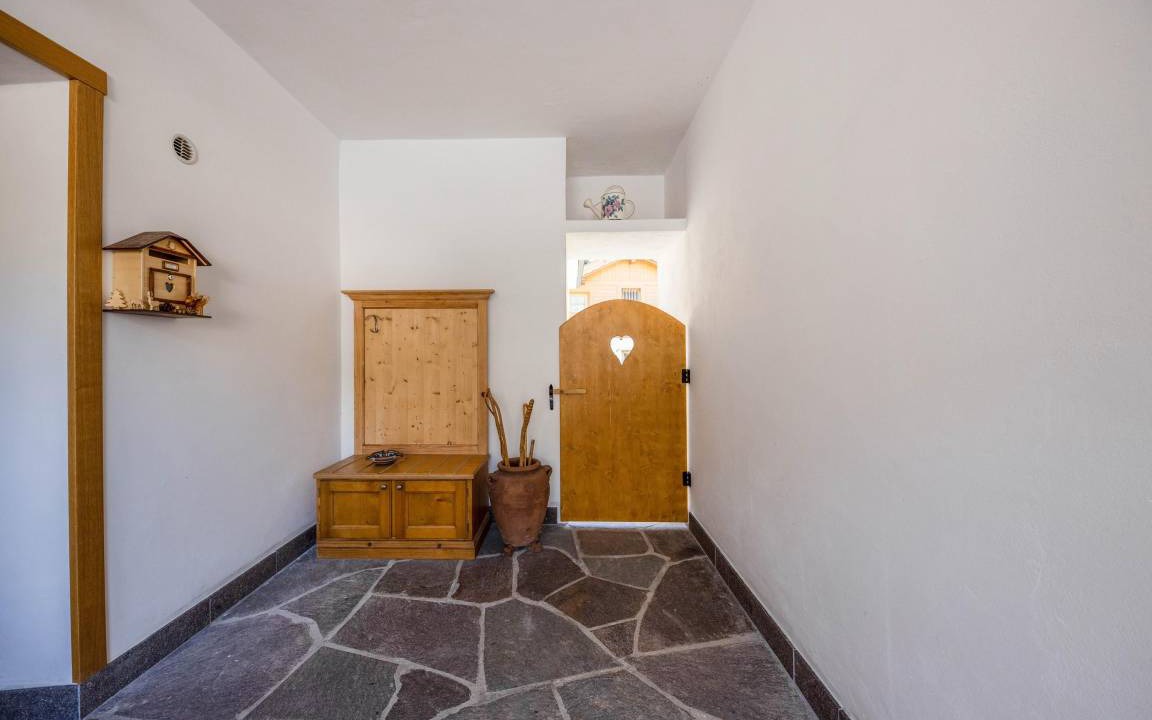 Photo of Others in Castello-Molina di Fiemme
