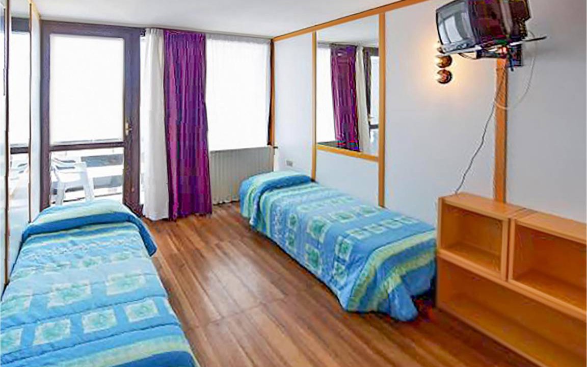 Photo of Bedroom in Vason