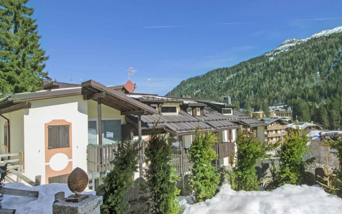 Photo of Others in Madonna di Campiglio