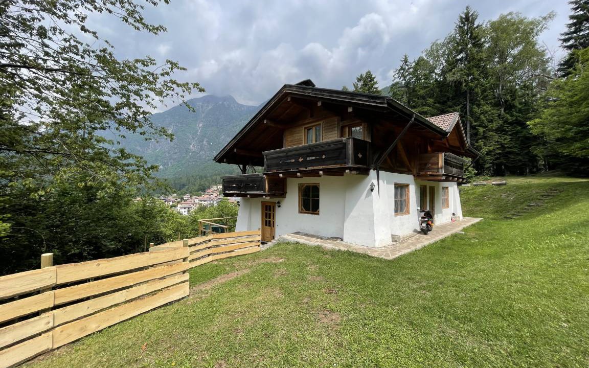 Photo of Others in Pinzolo