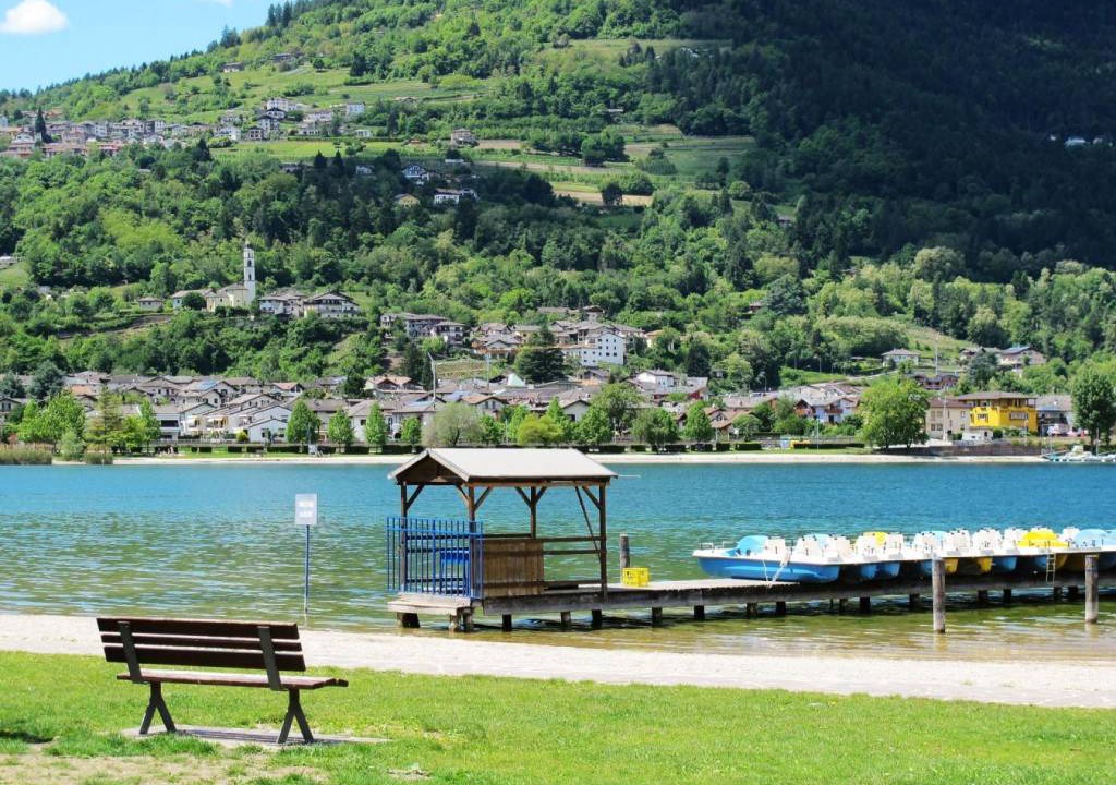 Photo of Others in Caldonazzo