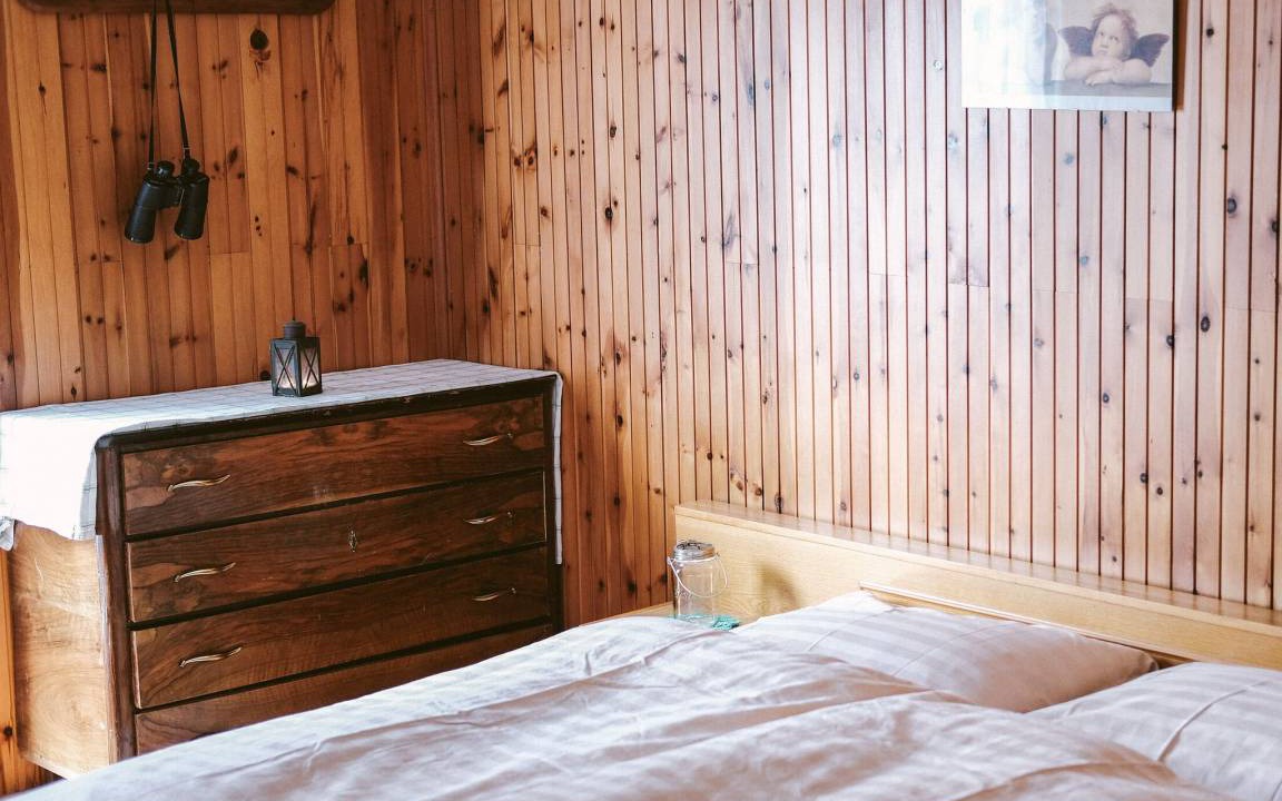 Photo of Bedroom in Senale San Felice