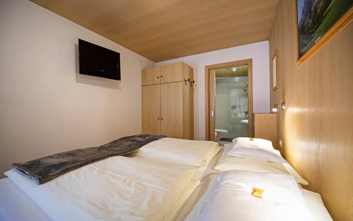 Photo of Others in Santa Cristina Val Gardena