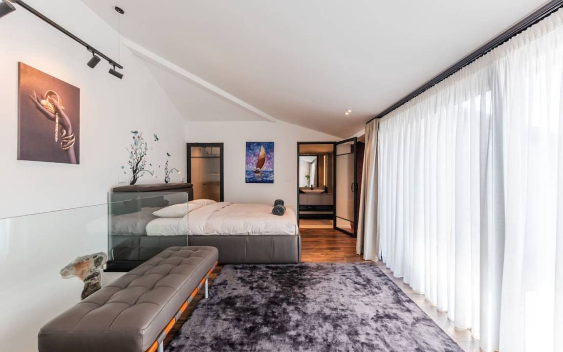 Photo of Others in Shkoder