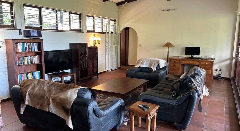 Photo of Livingroom in Palm Beach
