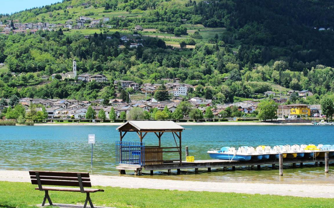 Photo of Others in Pergine Valsugana