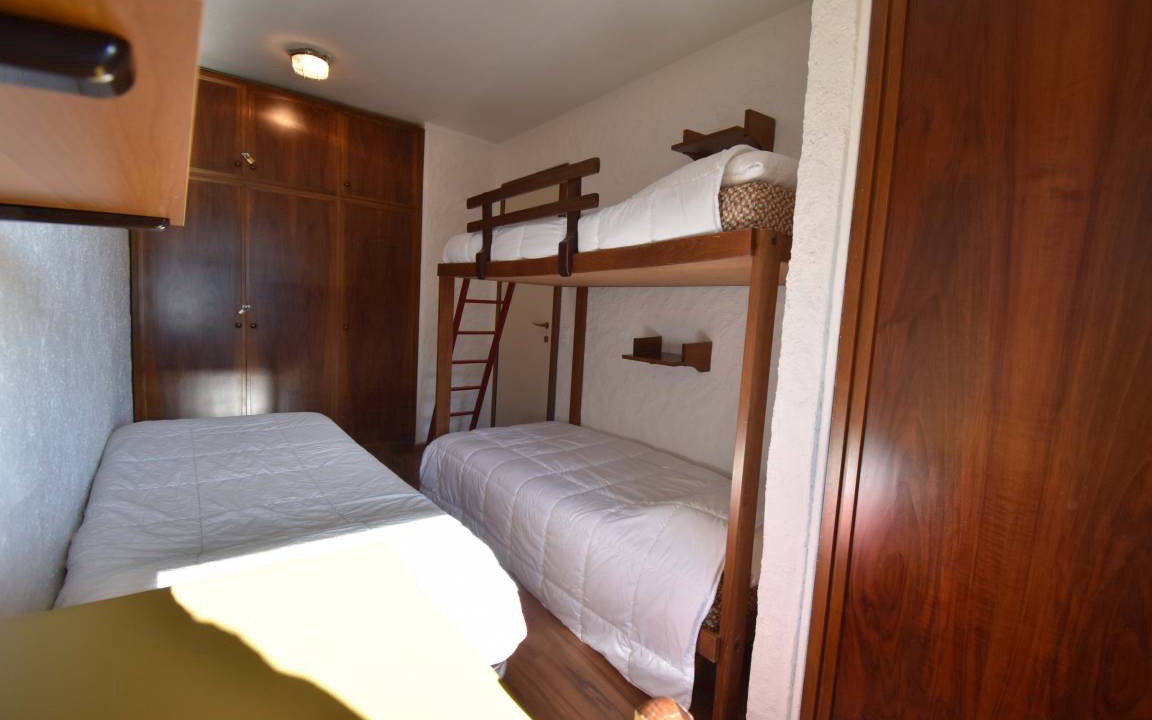 Photo of Bedroom in Palu