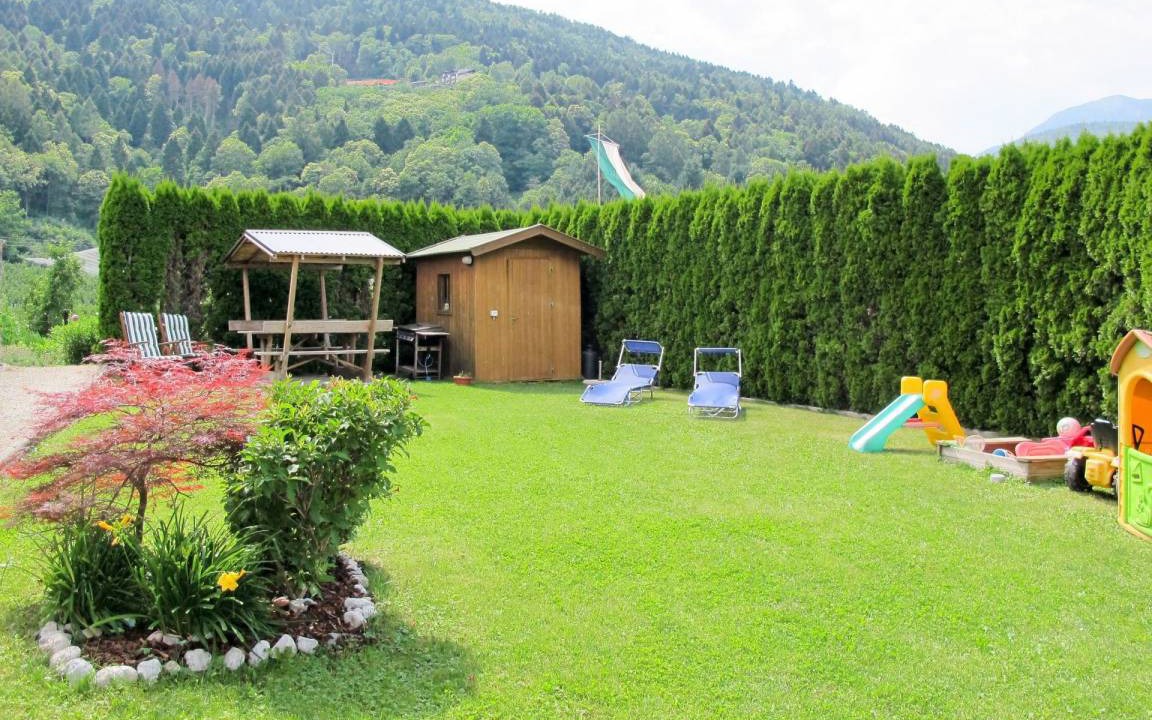 Photo of Others in Caldonazzo