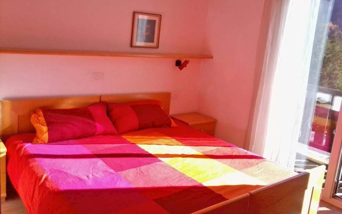 Photo of Bedroom in Panchia