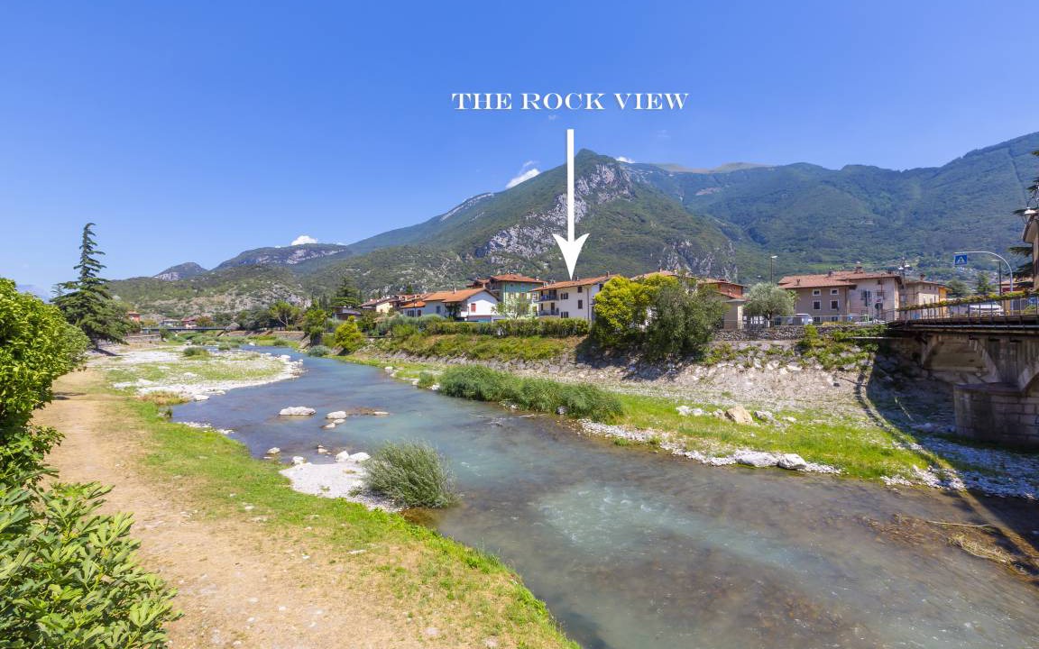 Photo of Outdoor in Arco