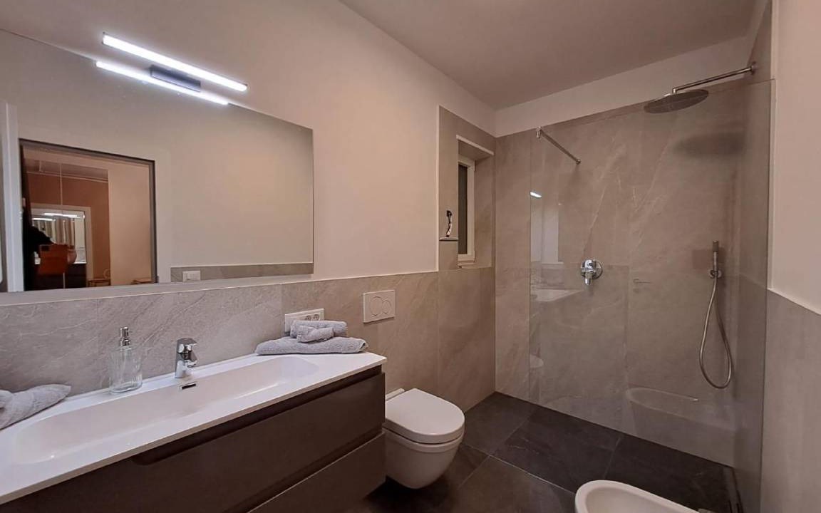 Photo of Bathroom in Postal