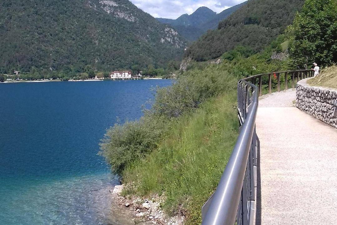 Photo of Others in Ledro