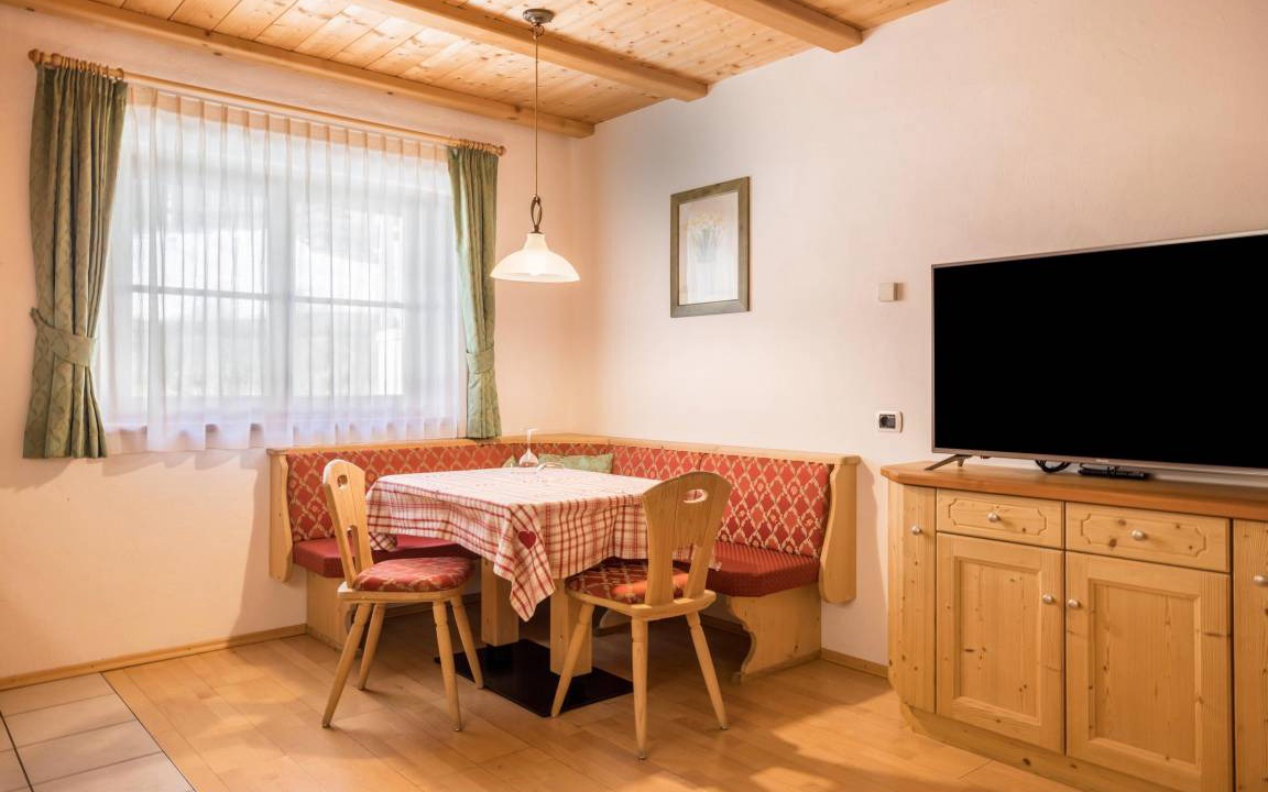 Photo of Others in Corvara in Badia