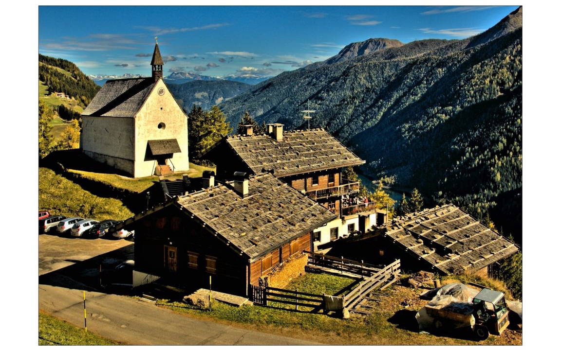 Photo of Others in San Nicola