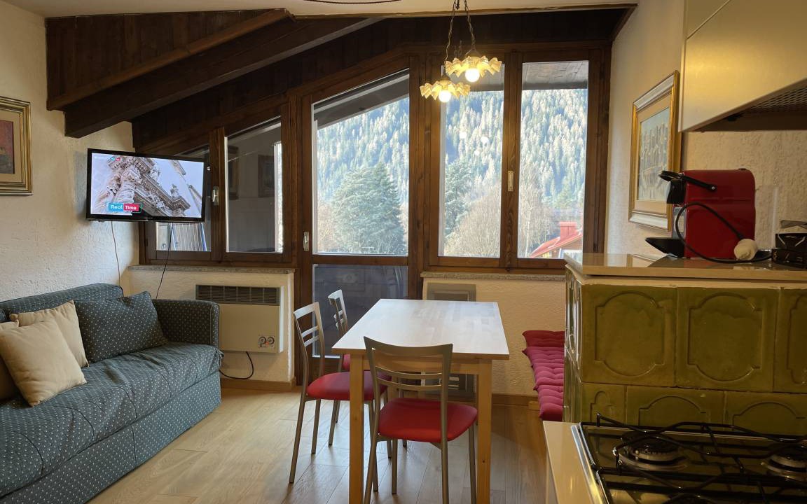 Photo of Others in Pinzolo