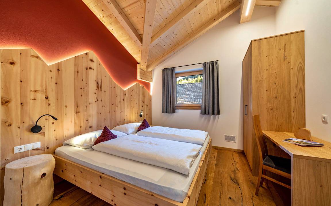 Photo of Bedroom in Verano