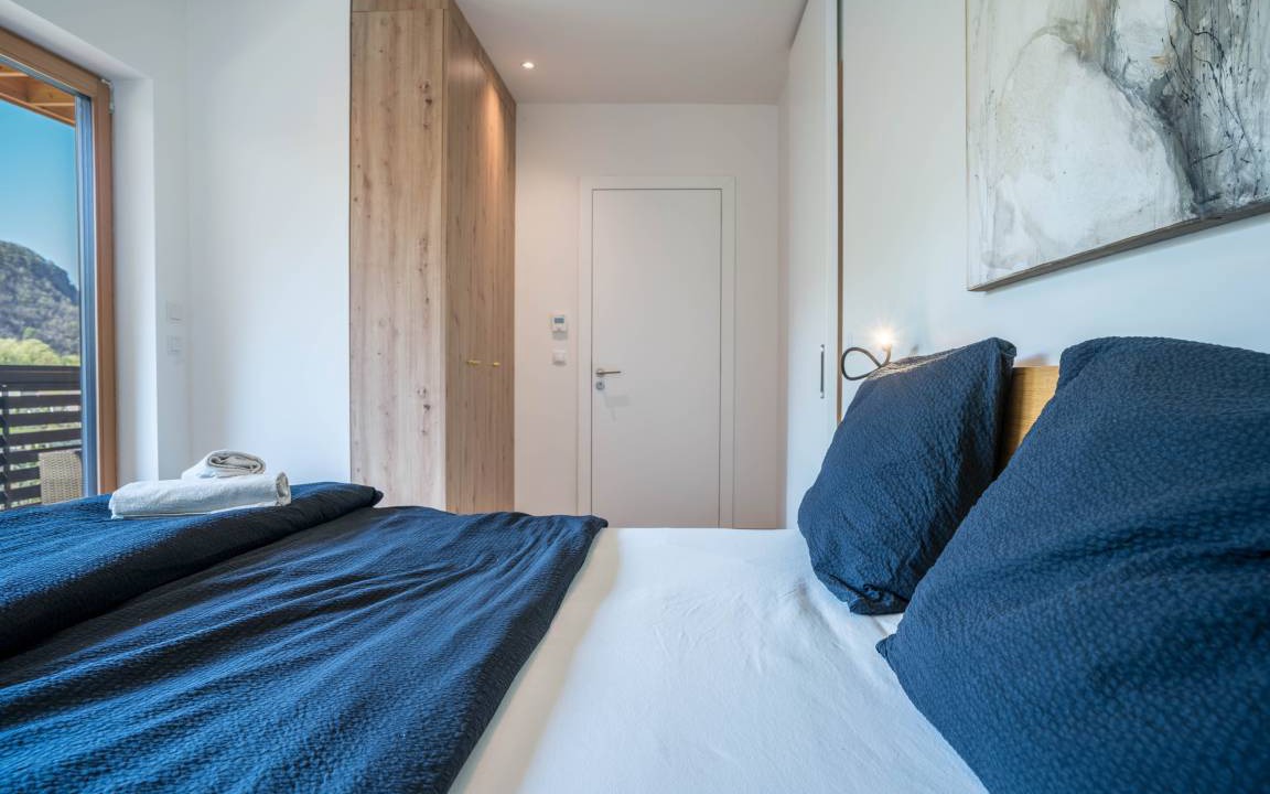 Photo of Bedroom in Auer