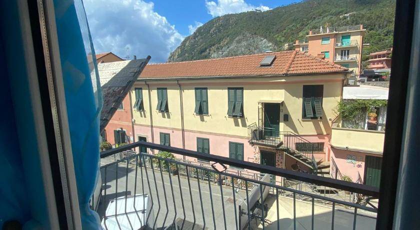 Photo of Others in Cinque Terre