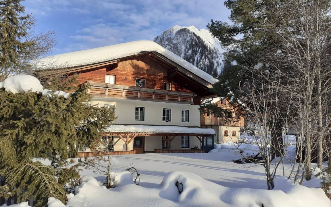 Photo of Others in Val di Vizze