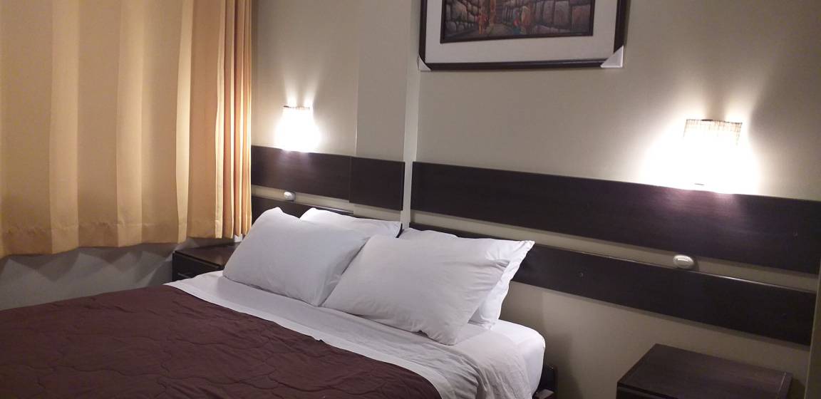 Photo of Others in Aguas Calientes