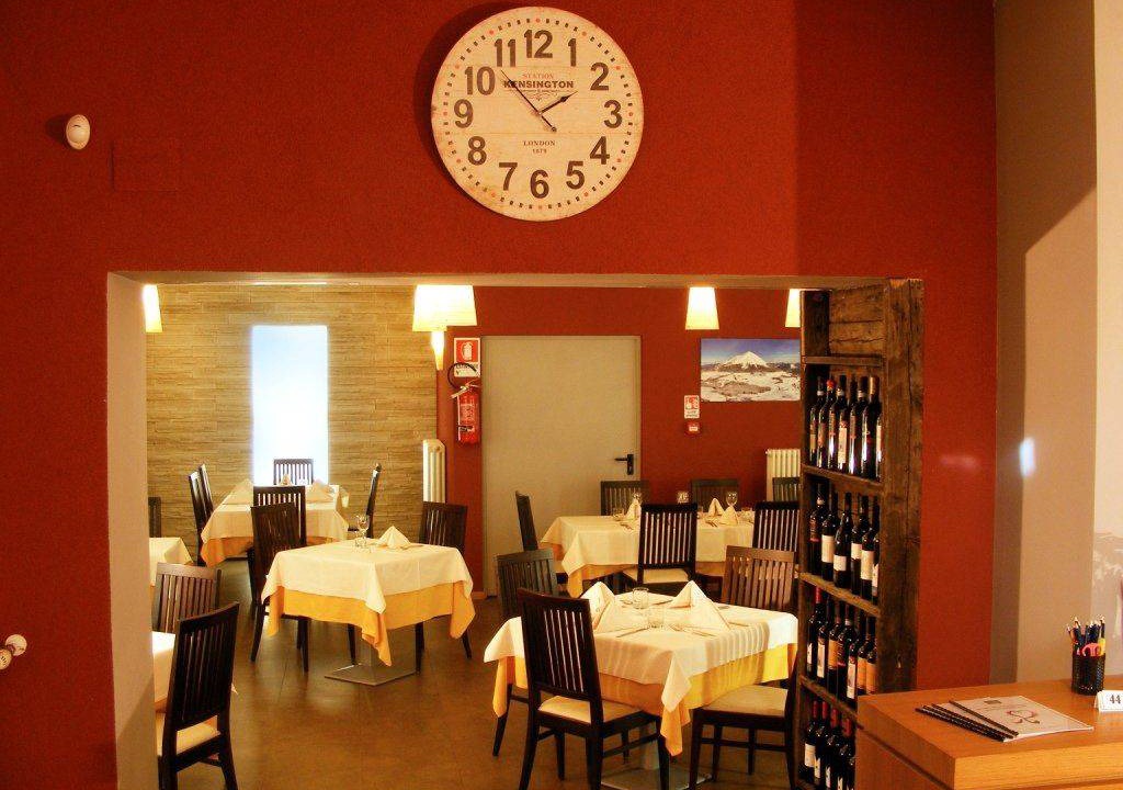 Photo of Kitchen in Vason