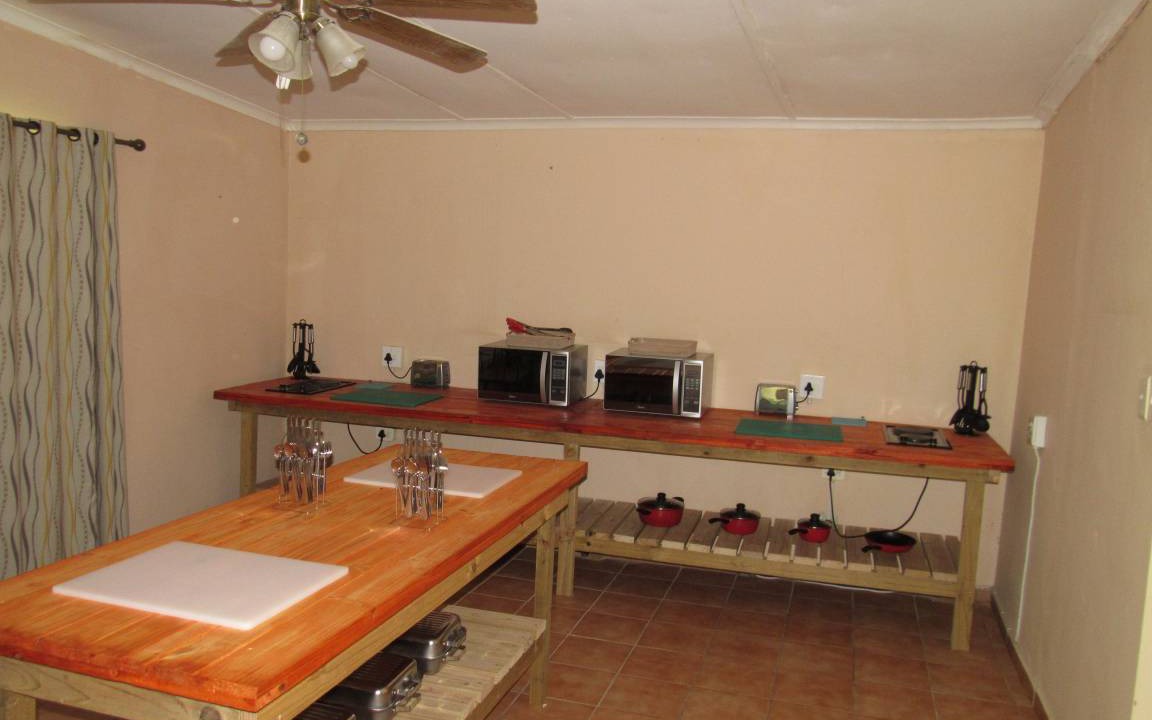 Photo of Others in Hluhluwe