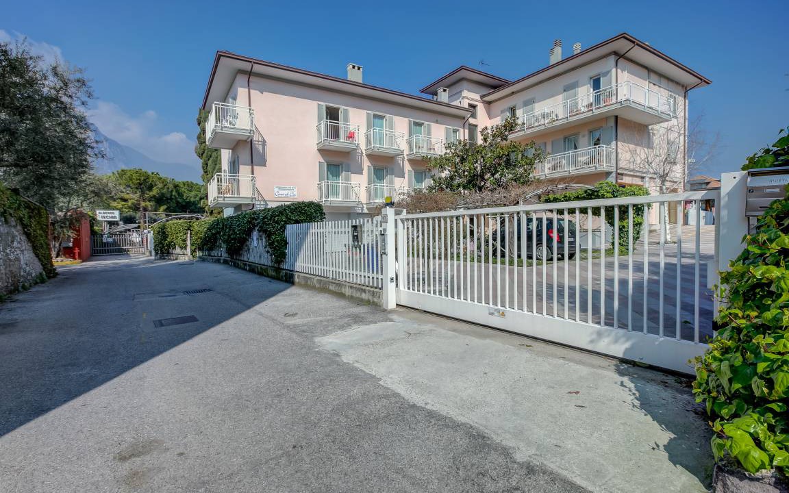 Photo of Others in Torbole sul Garda