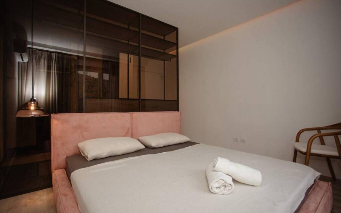 Photo of Others in Shkoder