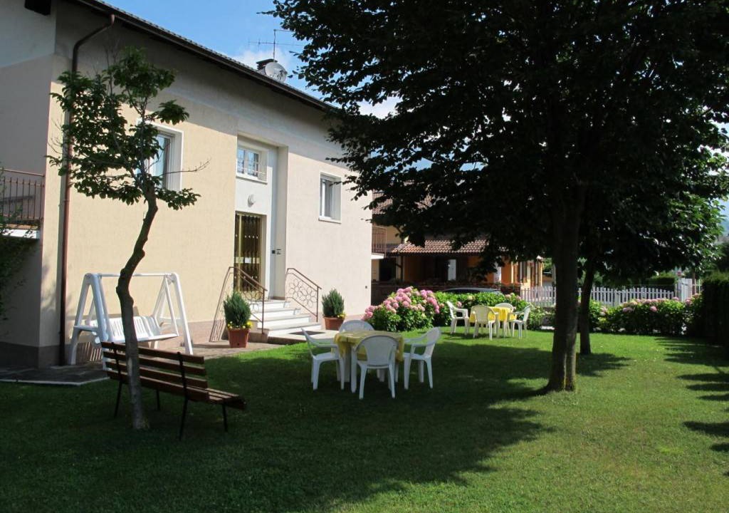 Photo of Others in Caldonazzo