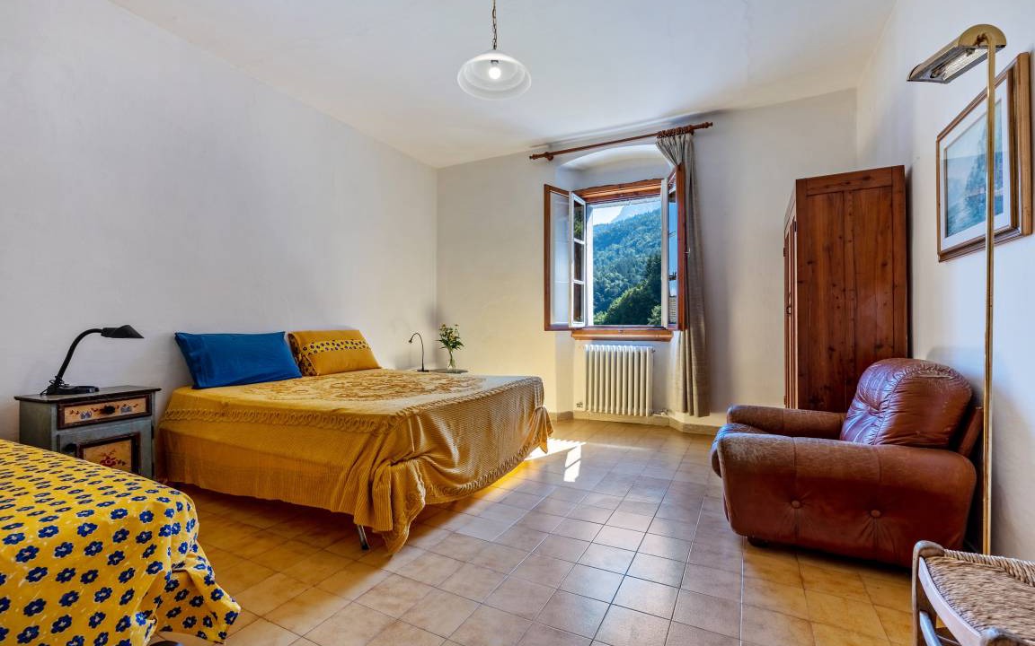 Photo of Others in Sella Giudicarie