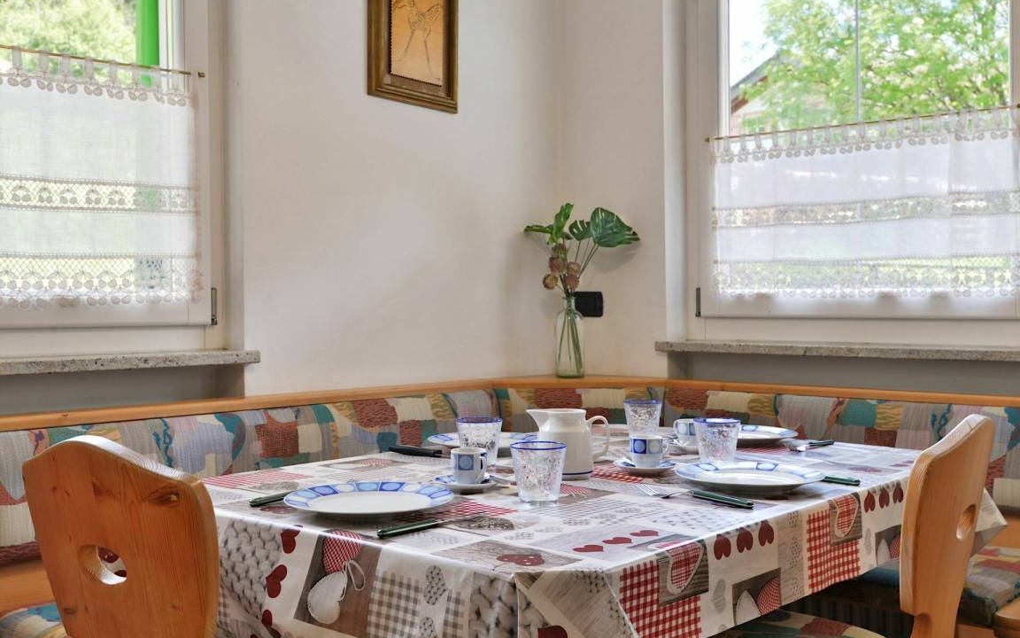 Photo of Others in Fontanazzo