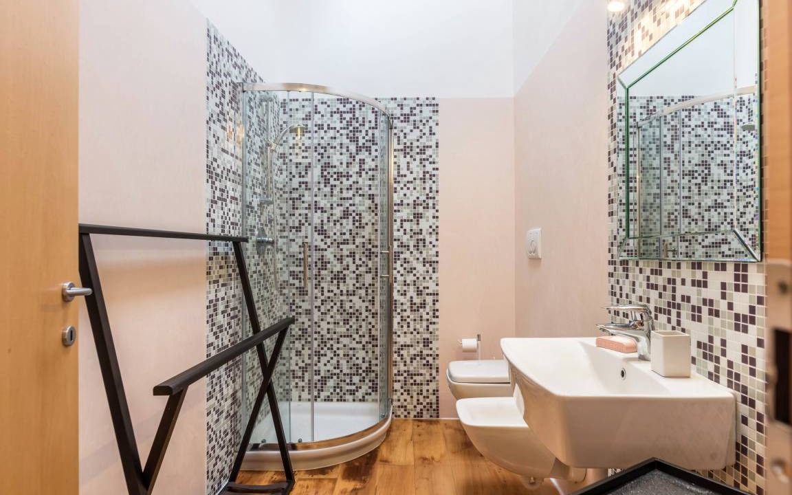 Photo of Bathroom in Bedollo