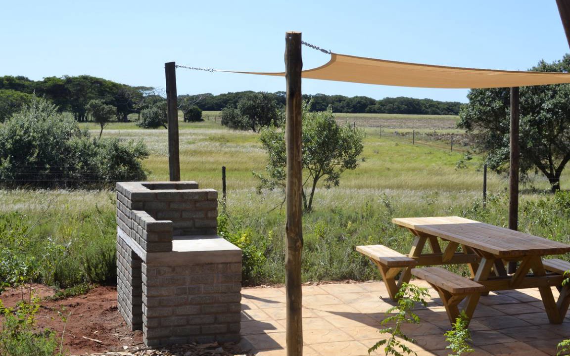 Photo of Others in Hluhluwe