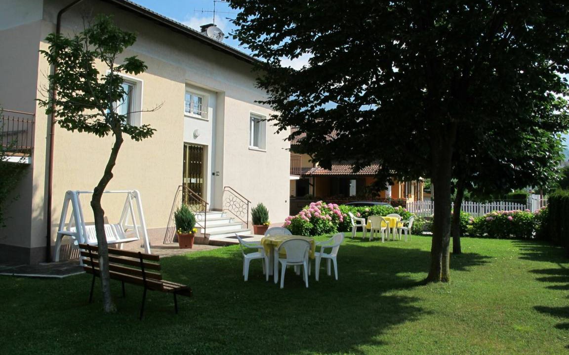 Photo of Others in Caldonazzo