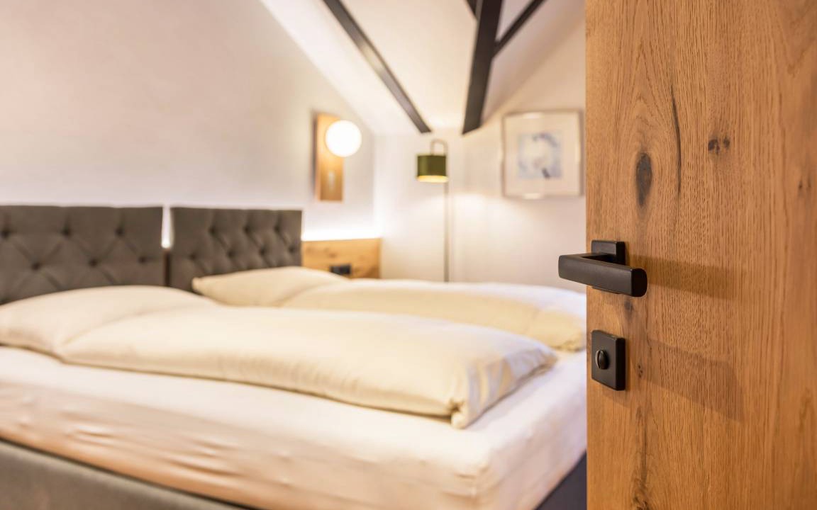 Photo of Bedroom in Kastelruth