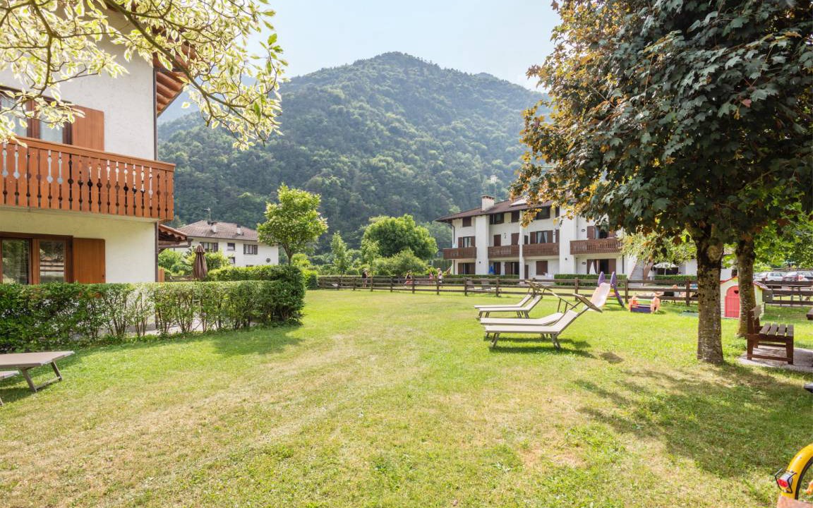Photo of Others in Ledro