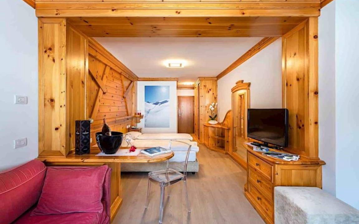Photo of Others in Madonna di Campiglio