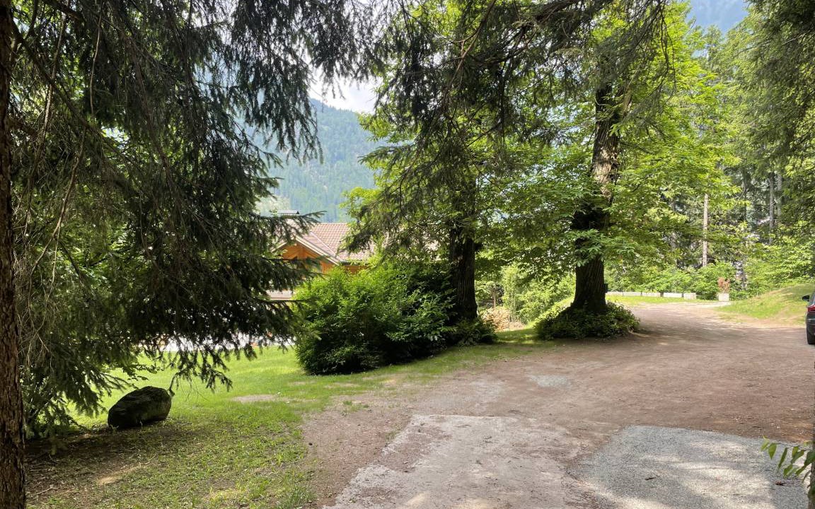 Photo of Others in Pinzolo