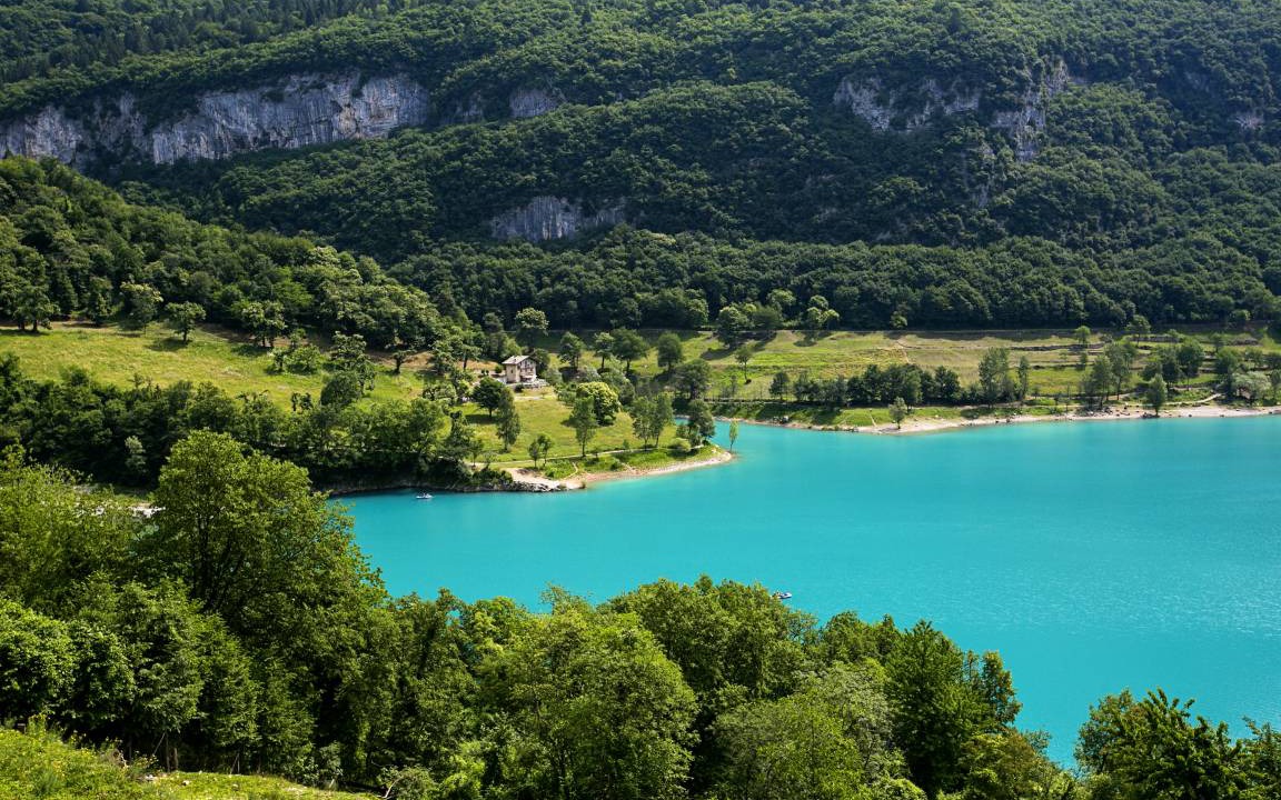 Photo of Outdoor in Ville del Monte