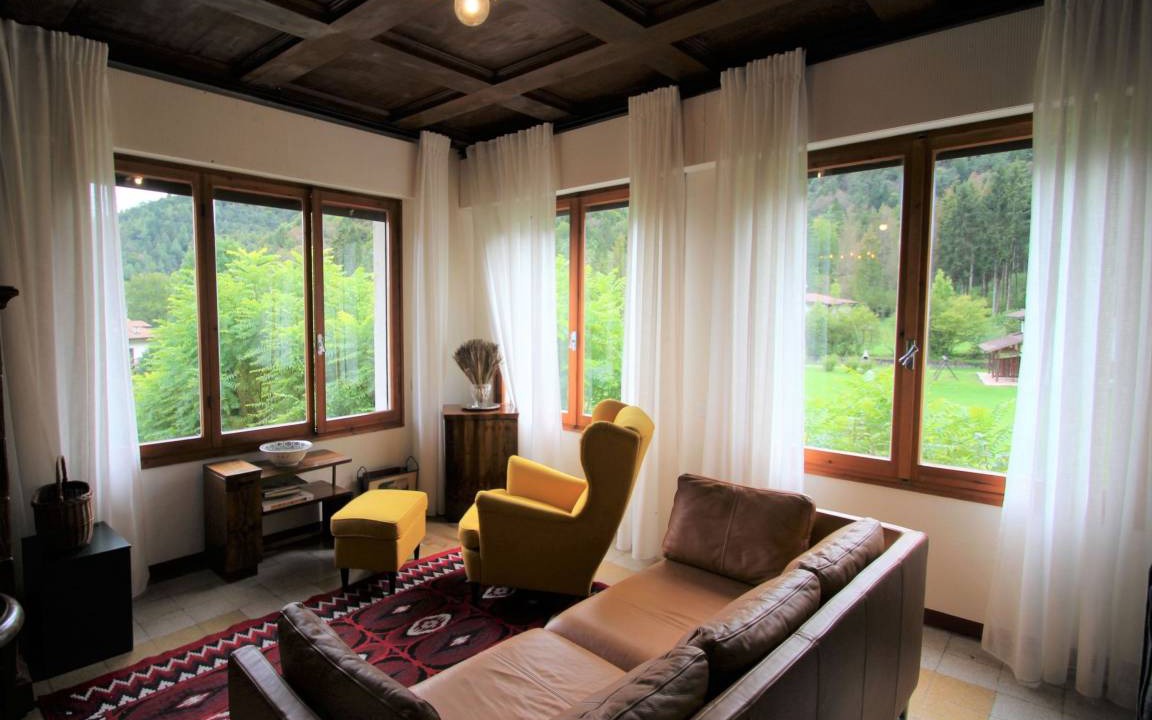 Photo of Others in Ledro