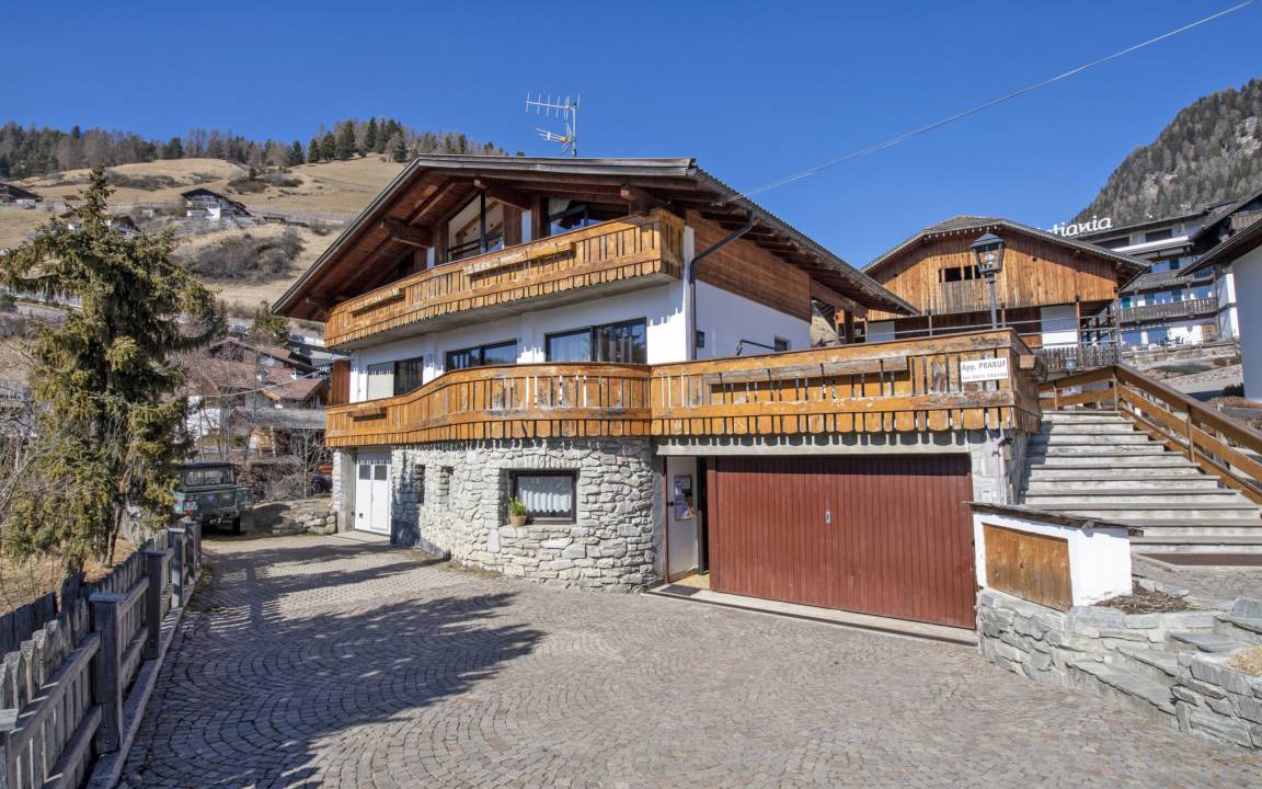 Photo of Others in Selva di Val Gardena
