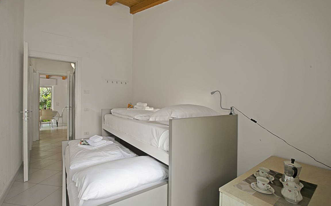 Photo of Bedroom in Arco