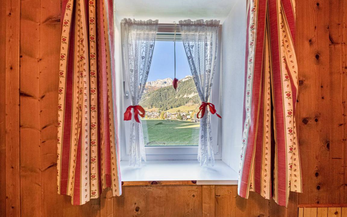 Photo of Others in San Giovanni di Fassa
