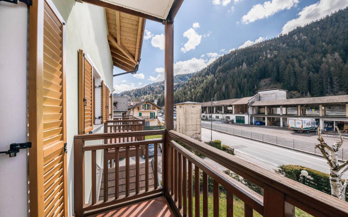 Photo of Others in Castello-Molina di Fiemme