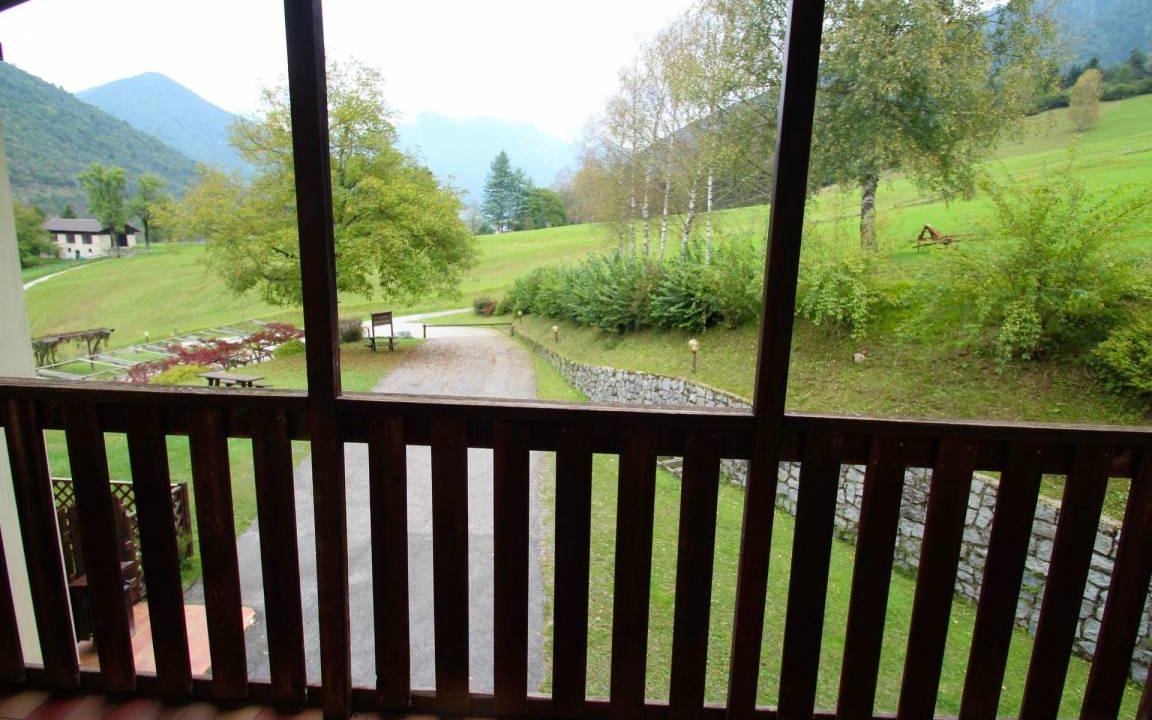 Photo of Others in Ledro