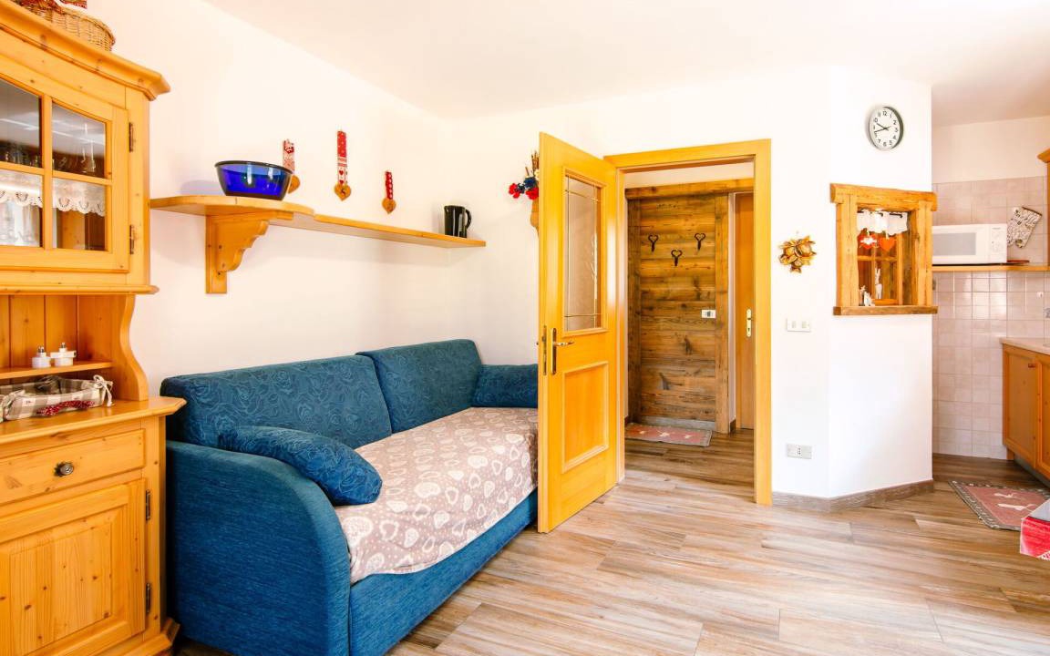Photo of Others in San Giovanni di Fassa