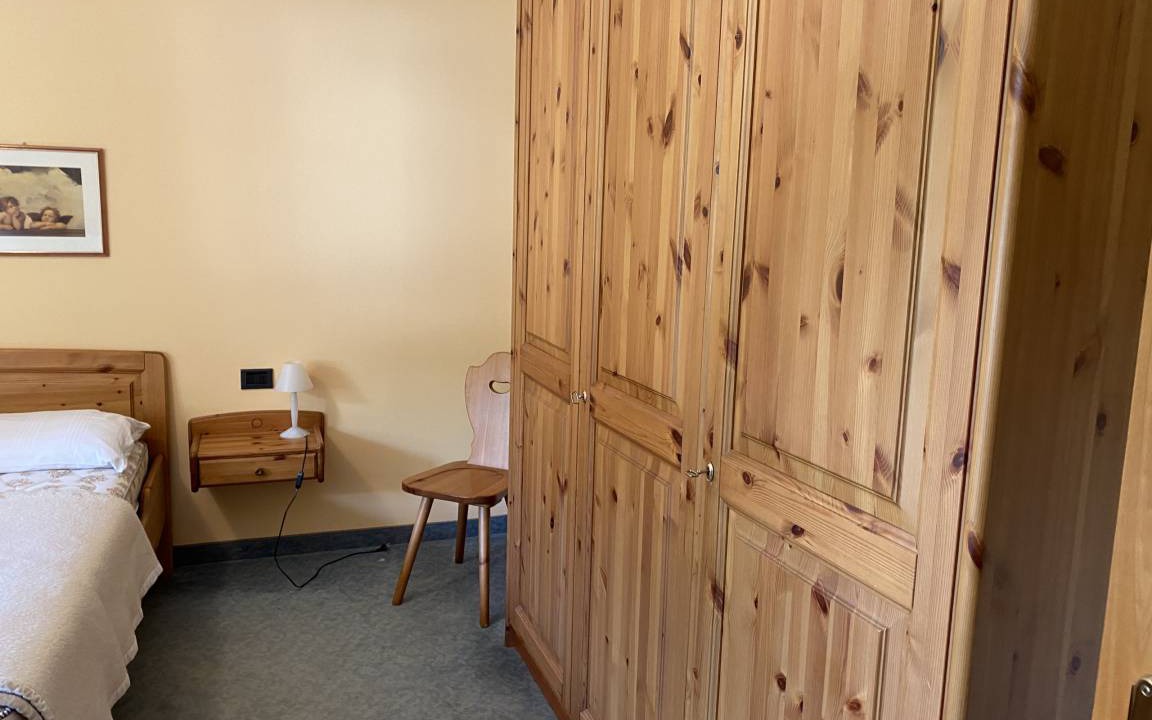 Photo of Bedroom in Giustino