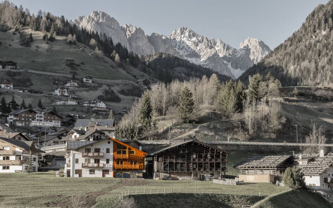 Photo of Others in Selva di Val Gardena