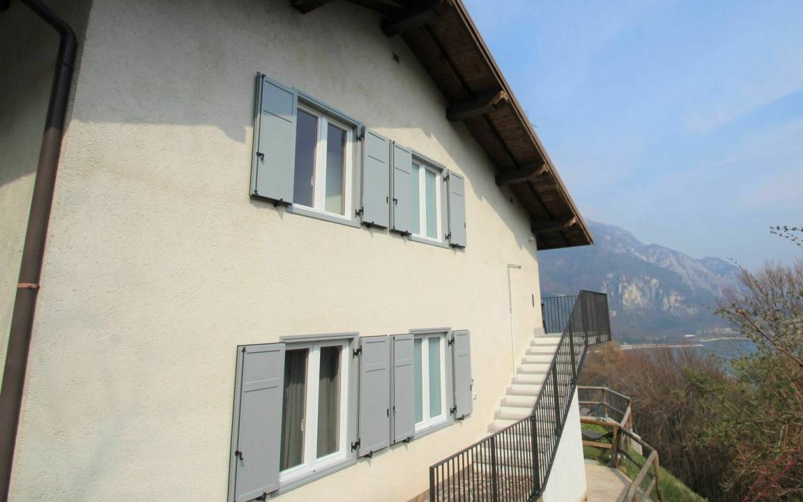 Photo of Others in Val Maria-Pur